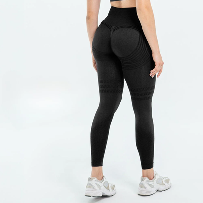 Leggings 3D - ANTI CELLULITE
